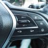 nissan skyline 2018 CFJ1656703 image 19