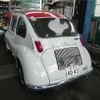 subaru 360 1969 CFJ5206976 image 2