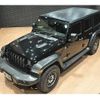 chrysler jeep-wrangler 2022 -CHRYSLER 【名変中 】--Jeep Wrangler JL36L--MW825772---CHRYSLER 【名変中 】--Jeep Wrangler JL36L--MW825772- image 22