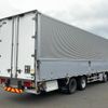 nissan diesel-ud-quon 2015 -NISSAN--Quon QKG-CG5ZA--CG5ZA-**343---NISSAN--Quon QKG-CG5ZA--CG5ZA-**343- image 3