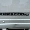 isuzu elf-truck 2015 GOO_NET_EXCHANGE_0805007A30240712W001 image 9