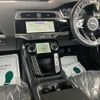 jaguar jaguar-others 2019 -JAGUAR--Jaguar I-Pace ZAA-DH1AA--SADHA2A1XL1F79619---JAGUAR--Jaguar I-Pace ZAA-DH1AA--SADHA2A1XL1F79619- image 3