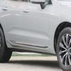 volvo xc60 2024 CFJ1585786 image 4