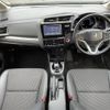 honda fit 2018 -HONDA--Fit DAA-GP5--GP5-1339471---HONDA--Fit DAA-GP5--GP5-1339471- image 16