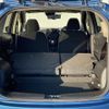 nissan note 2020 -NISSAN--Note DBA-E12--E12-720486---NISSAN--Note DBA-E12--E12-720486- image 24