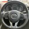 mazda cx-5 2016 quick_quick_LDA-KE2AW_KE2AW-210593 image 12