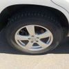 toyota vanguard 2012 -TOYOTA--Vanguard DBA-ACA33W--ACA33-5302439---TOYOTA--Vanguard DBA-ACA33W--ACA33-5302439- image 15