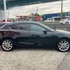 mazda axela 2017 -MAZDA--Axela LDA-BM2FS--BM2FS-201789---MAZDA--Axela LDA-BM2FS--BM2FS-201789- image 16