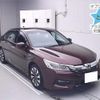 honda accord 2017 -HONDA 【神戸 331ﾌ7708】--Accord CR7--1005674---HONDA 【神戸 331ﾌ7708】--Accord CR7--1005674- image 1
