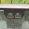 daihatsu tanto 2024 CFJ1761013 image 4