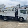 mitsubishi-fuso canter 2011 GOO_NET_EXCHANGE_0704726A30250512W003 image 4