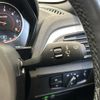 bmw 1-series 2016 -BMW--BMW 1 Series LDA-1S20--WBA1S520105G80292---BMW--BMW 1 Series LDA-1S20--WBA1S520105G80292- image 22