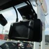 jeep grand-cherokee 2023 CFJ1720224 image 7