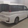 honda stepwagon 2020 -HONDA--Stepwgn 6BA-RP3--RP3-1300303---HONDA--Stepwgn 6BA-RP3--RP3-1300303- image 2