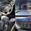 honda odyssey 2018 CFJ1653979 image 3