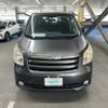 toyota noah 2010 AF-ZRR70-0295019 image 2