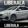 bmw 2-series 2019 -BMW--BMW 2 Series LDA-2C20--WBA6Z120707E39321---BMW--BMW 2 Series LDA-2C20--WBA6Z120707E39321- image 1