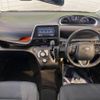 toyota sienta 2016 -TOYOTA--Sienta DAA-NHP170G--NHP170-7046077---TOYOTA--Sienta DAA-NHP170G--NHP170-7046077- image 2