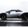 lamborghini lamborghini-huracan 2023 -LAMBORGHINI--Lamborghini Huracan 7BA-ZFDGF--ZHWEG7ZF6PLA25215---LAMBORGHINI--Lamborghini Huracan 7BA-ZFDGF--ZHWEG7ZF6PLA25215- image 17