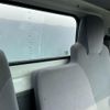 isuzu elf-truck 2017 GOO_NET_EXCHANGE_0403477A30250606W002 image 61
