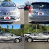 nissan note 2014 -NISSAN--Note DBA-E12--E12-191696---NISSAN--Note DBA-E12--E12-191696- image 4