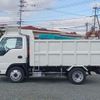 isuzu elf-truck 2014 GOO_NET_EXCHANGE_0840296A30241227W001 image 4