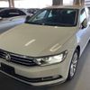 volkswagen passat 2017 quick_quick_DBA-3CCZE_WVWZZZ3CZHE075032 image 1