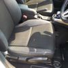 honda fit 2014 CFJ1684765 image 30