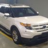 ford explorer 2015 quick_quick_ABA-1FMHK9_1FM5K7F90FGC19647 image 3