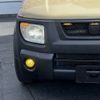 honda element 2004 -HONDA--Element UA-YH2--YH2-1001967---HONDA--Element UA-YH2--YH2-1001967- image 6