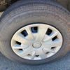 toyota hiace-van 2002 -TOYOTA--Hiace Van GE-RZH112V--RZH112-1012983---TOYOTA--Hiace Van GE-RZH112V--RZH112-1012983- image 10