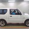 suzuki jimny 2001 -SUZUKI--Jimny JB23W-225791---SUZUKI--Jimny JB23W-225791- image 4