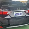 honda grace 2014 CFJ1753316 image 27