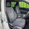 toyota rav4 2019 -TOYOTA--RAV4 6AA-AXAH52--AXAH52-4002724---TOYOTA--RAV4 6AA-AXAH52--AXAH52-4002724- image 9