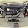 nissan elgrand 2019 CFJ1747445 image 19