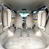 toyota alphard 2013 -TOYOTA--Alphard DBA-ANH20W--ANH20-8259428---TOYOTA--Alphard DBA-ANH20W--ANH20-8259428- image 13