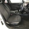 bmw 1-series 2020 CFJ0400449 image 10