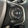 honda stepwagon 2015 CFJ1573132 image 6