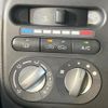 suzuki alto-lapin 2010 quick_quick_HE22S_HE22S-163265 image 6