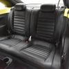 volkswagen the-beetle 2013 -VOLKSWAGEN--VW The Beetle 16CBZ--DM635955---VOLKSWAGEN--VW The Beetle 16CBZ--DM635955- image 7