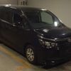 toyota voxy 2014 NIKYO_EA74139 image 35
