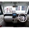 suzuki spacia 2021 -SUZUKI 【千葉 581ﾋ4469】--Spacia 5AA-MK53S--MK53S-383960---SUZUKI 【千葉 581ﾋ4469】--Spacia 5AA-MK53S--MK53S-383960- image 41