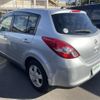 nissan tiida 2011 -NISSAN--Tiida DBA-C11--C11-422062---NISSAN--Tiida DBA-C11--C11-422062- image 3