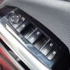 mazda mazda3 2022 -MAZDA--MAZDA3 6BA-BP5P--BP5P-202462---MAZDA--MAZDA3 6BA-BP5P--BP5P-202462- image 9