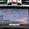 subaru forester 2013 -SUBARU--Forester DBA-SJG--SJG-013380---SUBARU--Forester DBA-SJG--SJG-013380- image 7