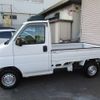 honda acty-truck 2006 -HONDA--Acty Truck HA6--HA6-1604333---HONDA--Acty Truck HA6--HA6-1604333- image 38