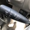 suzuki every 2022 CFJ1739080 image 13