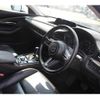 mazda cx-3 2020 -MAZDA--CX-30 3AA-DMFP--DMFP-101159---MAZDA--CX-30 3AA-DMFP--DMFP-101159- image 19