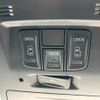 toyota alphard 2015 quick_quick_AGH30W_AGH30-0019147 image 7