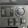 daihatsu wake 2020 quick_quick_DBA-LA700S_LA700S-0152520 image 13